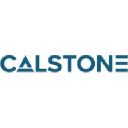 calstoneinc.com