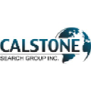 calstonesearch.com