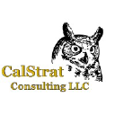 calstratconsulting.com