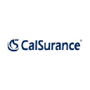 calsurance.com