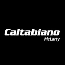 caltabiano.com.br