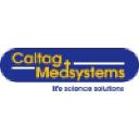 caltagmedsystems.co.uk
