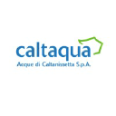 caltaqua.it