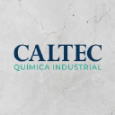 caltec.com.br