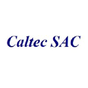 caltec.com.pe