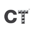 CALTEC Corp. Logo