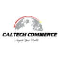 Caltech Commerce