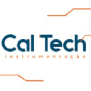 caltechinstrumentacao.com.br