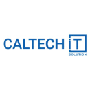 caltechits.com