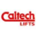 caltechlifts.co.uk