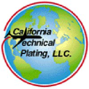 California Technical Plating Corp