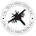 caltechprecision.com