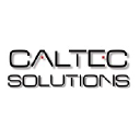 caltecsolutions.com