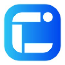 CalTek Staffing