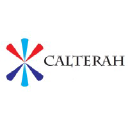 calterah.com