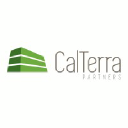 calterrapartners.com