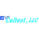 caltest.net