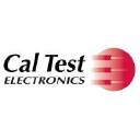 caltestelectronics.com