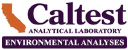 caltestlabs.com