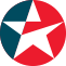 Caltex gas station locations in New Zealand