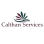 Calthan Services logo