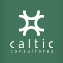 calticconsultores.com.mx