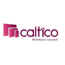Caltico