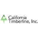California Timberline Inc