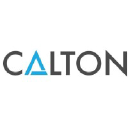 calton.com