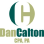 Dan Calton, Cpa, Pa logo