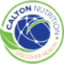 caltonnutrition.com