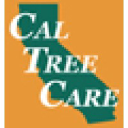 caltreecare.com