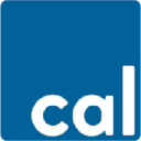 caltrics.com