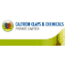 caltron-clays.com