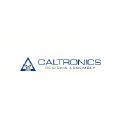 Caltronics Design & Assembly