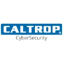 caltrop.com