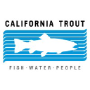 caltrout.org