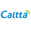 caltta.com