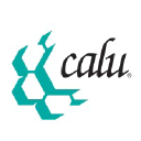 calu.com