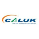 caluk.org