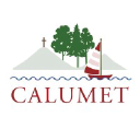 calumet.org