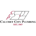 calumetcityplumbing.com