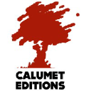 Calumet Editions