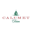 calumetfarm.com