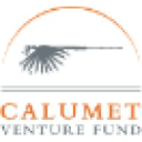 calumetvc.com