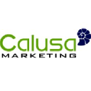 calusamarketing.com