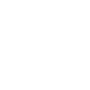 caluz.org.br