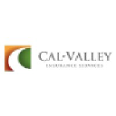 Cal-Valley Insurance Services, Inc