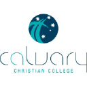 calvary.qld.edu.au