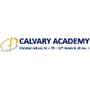 calvaryacademy.org